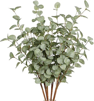 VGIA Artificial Greenery (6 Pieces)