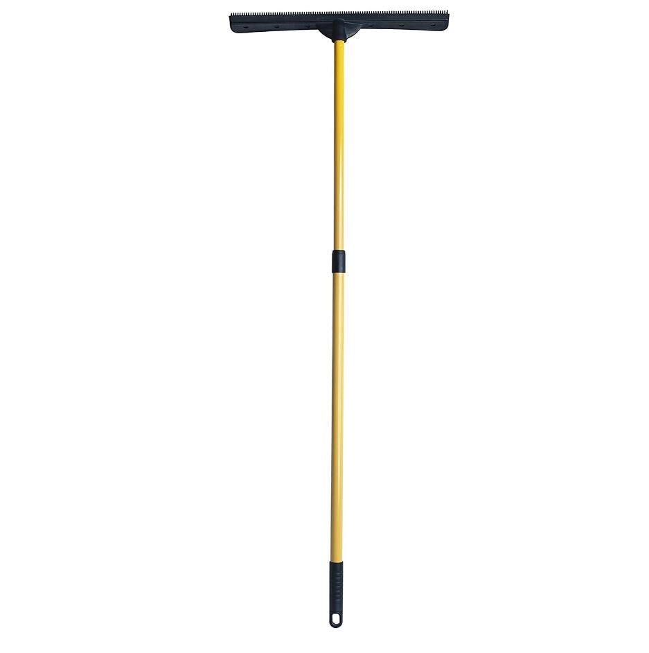 FURemover Broom