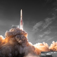 Vulcan vs. Atlas V: Specs, launch history, Ukraine conflict, cost, and more
