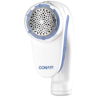 Conair Fabric Shaver