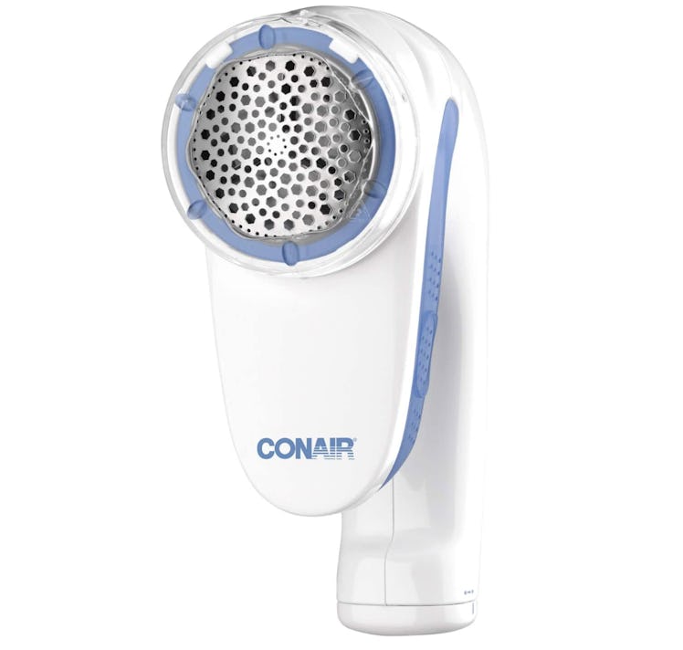 Conair Fabric Shaver