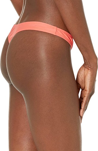 Body Glove Smoothies Thong Bikini Bottom