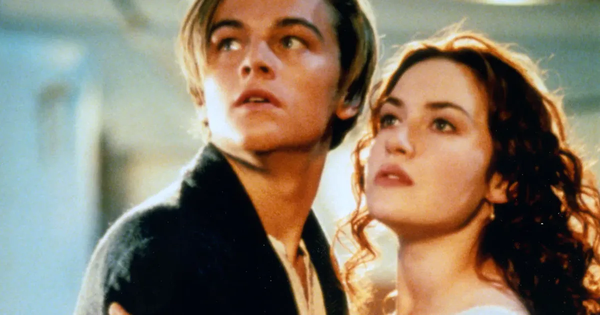 Is Titanic Appropriate For Kids Be Prepared For Some Questions is-titanic-appropriate-for-kids-be-prepared-for-some-questions