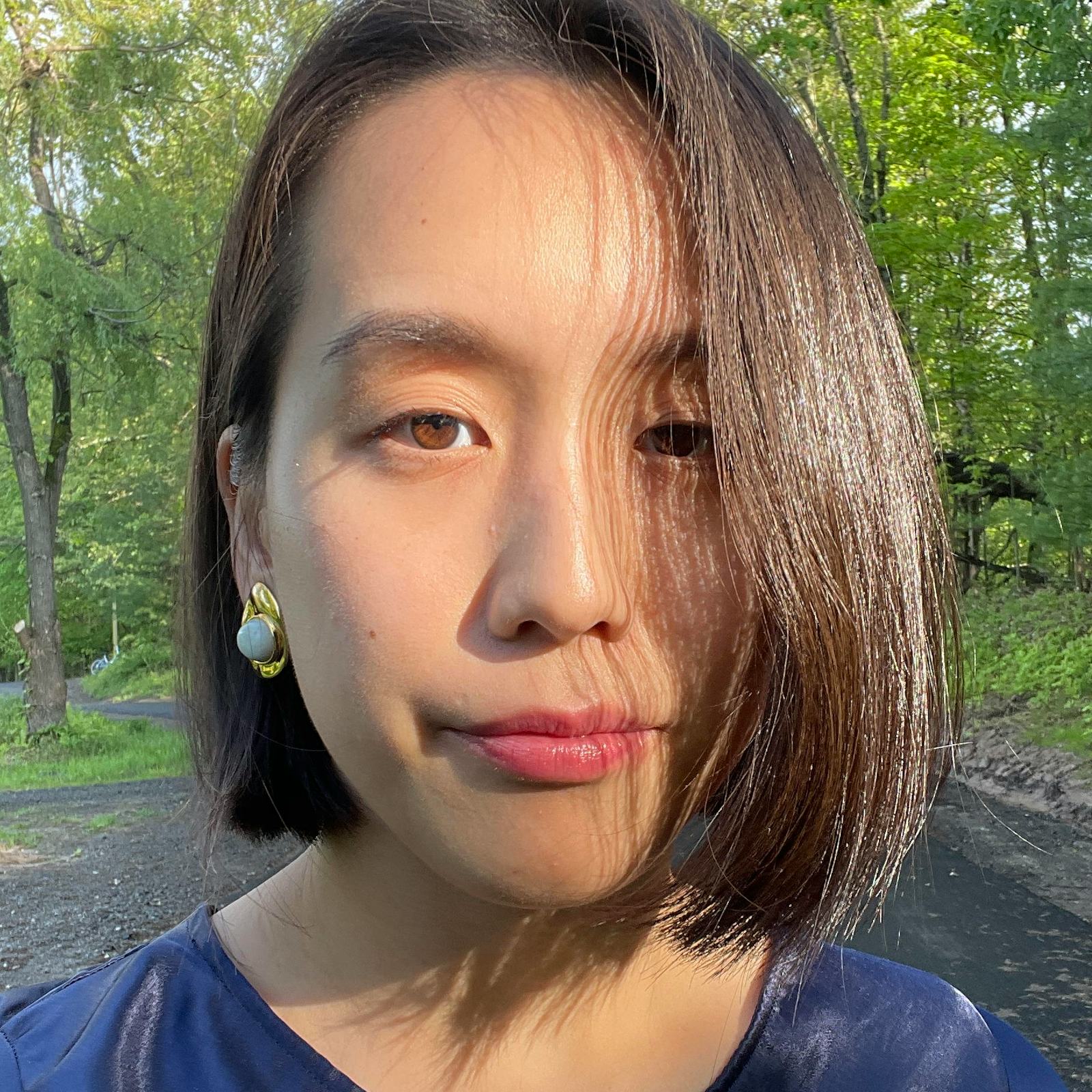 TikTok’s Viral Mascara Actually Works So Well On My Short, Asian Lashes