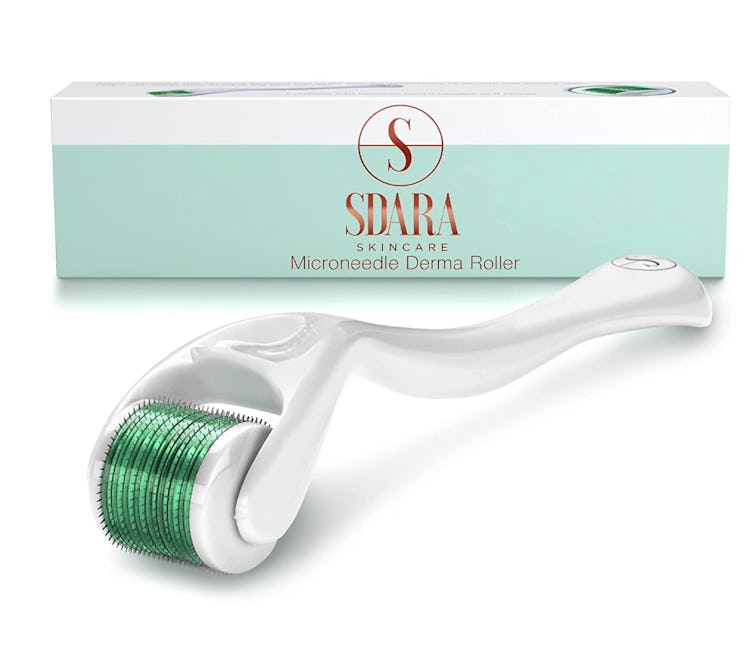 Sdara Skincare Derma Roller