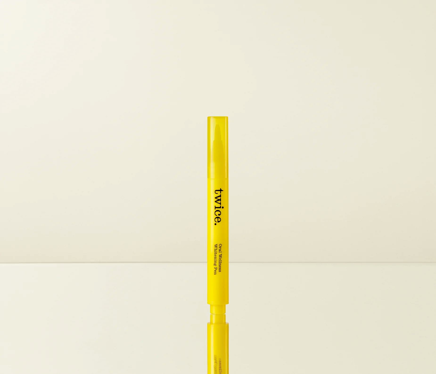 Oral Wellness Whitening Pen