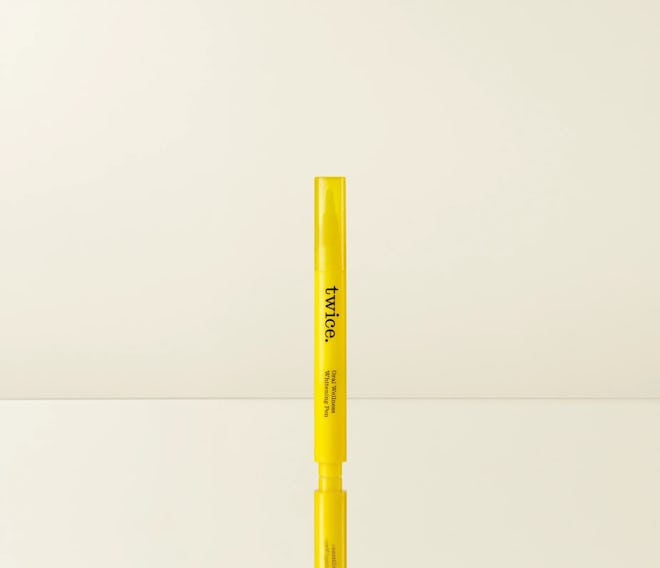 Oral Wellness Whitening Pen