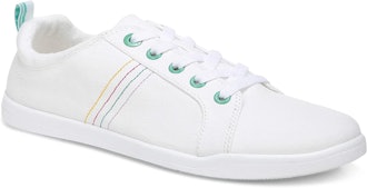 Vionic Beach Stinson Casual Women’s Lace Up Sneakers