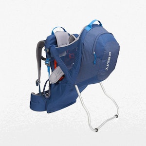 Journey PerfectFIT Kid Carrier