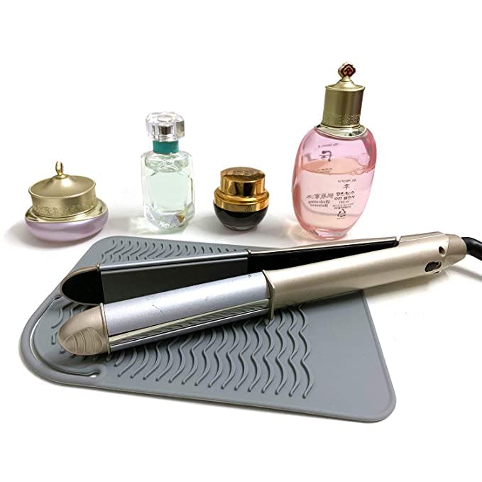 Lessmon Heat Resistant Mat