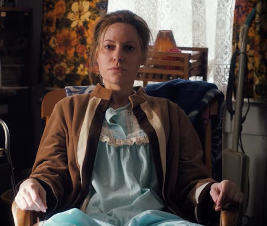 Stranger Things: Where Did Eleven Get Her Name?