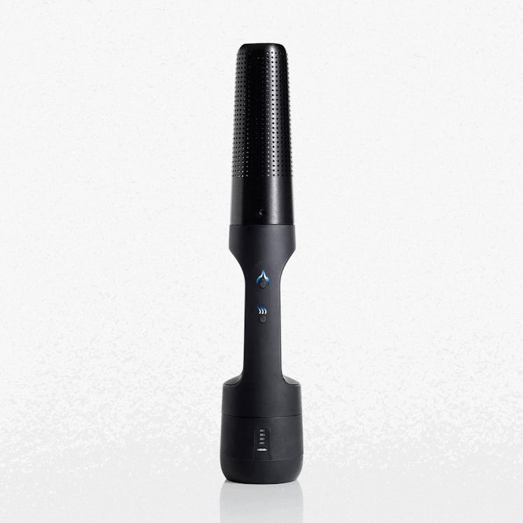 Looftlighter X Electric Lighter