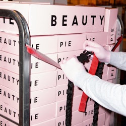 A New Beauty Pie Pop-Up Is Coming To The UK & It's Incredible