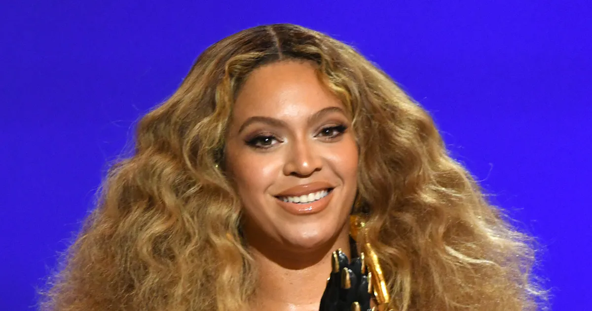 Beyoncé's New Album: 'Renaissance' Release Date, Tracklist & Everything ...