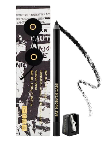 PAT McGRATH LABS PermaGel Eyeliner Pencil