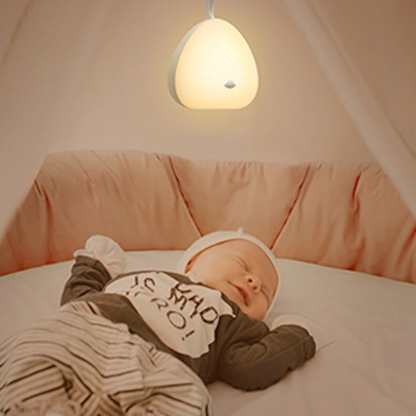 sympa Nursery Night Light