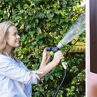 47 popular home upgrades people are making that are under $35 on Amazon