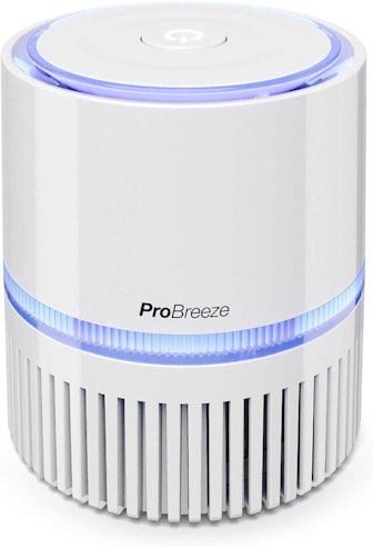 Pro Breeze Mini Air Purifier