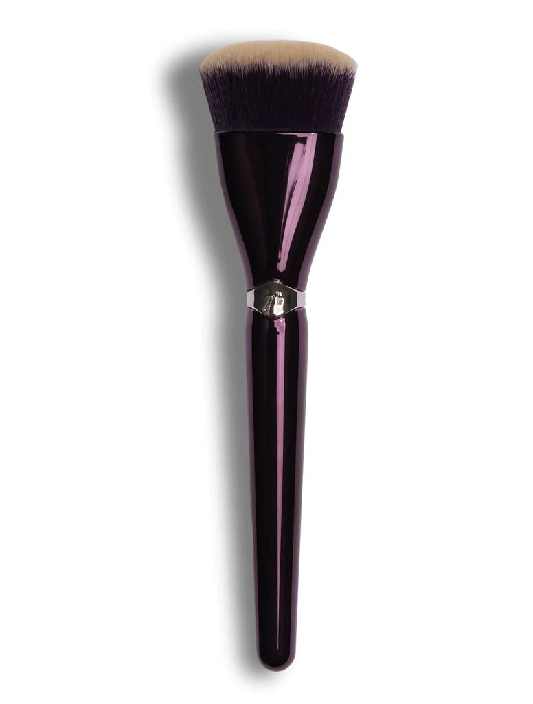 Buffing Bronzer Brush