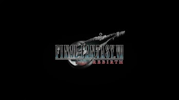 Final Fantasy 7 Rebirth Release Window Trailer And Story For Remake Part 2
