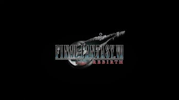 Final Fantasy 7 Rebirth Release Window Trailer And Story For Remake Part 2 Final Fantasy 7 Rebirth Release Window Trailer And Story For Remake Part 2