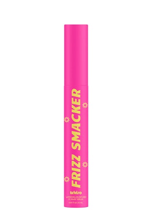 Triviso Frizz Smacker