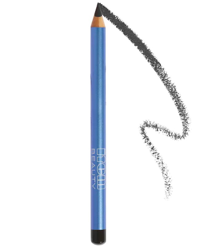 ITEM Beauty Lucky Line Long-Wear Waterproof Gel Eyeliner Pencil