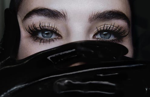 ISAMAYA beauty line
