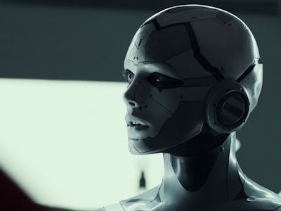 The darkest sci-fi movie on Amazon Prime reveals a controversial debate ...