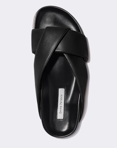 14 Brands Like Birkenstock That Put Their Own Spin On Comfy Sandals