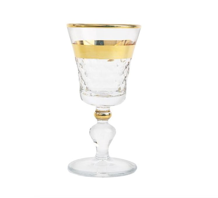 These liquor glasses are home products Kris Jenner uses that will make your space more fabulous.