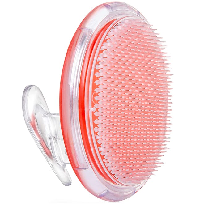 Dylonic Exfoliating Brush