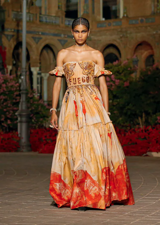 resort dresses 2023 Resort Wear Looks for 2023: Sharing 7 Looks for Your Next Vacay