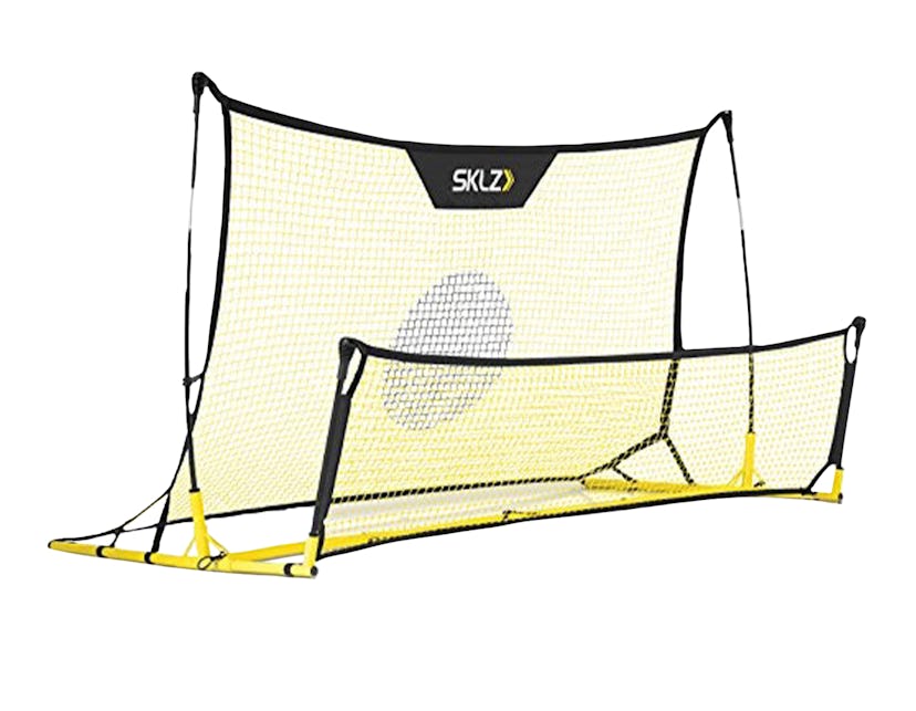 SKLZ Quickster Soccer Trainer