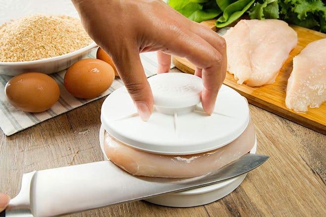 Rapid Slicer Food Cutter