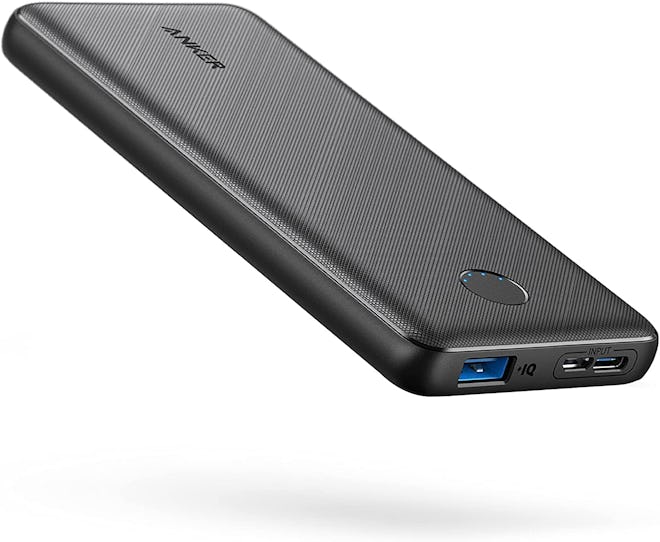 Anker Slim Portable Charger