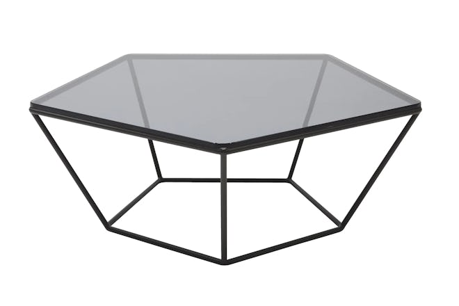 Cinco Coffee Table 