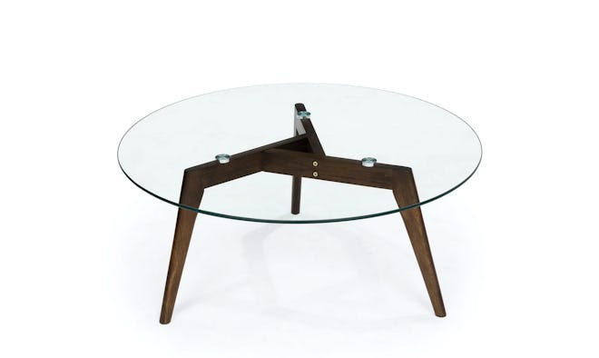 CLARUS Coffee Table 