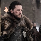 Kit Harington is reportedly set to resume his role as Jon Snow in a GOT spinoff