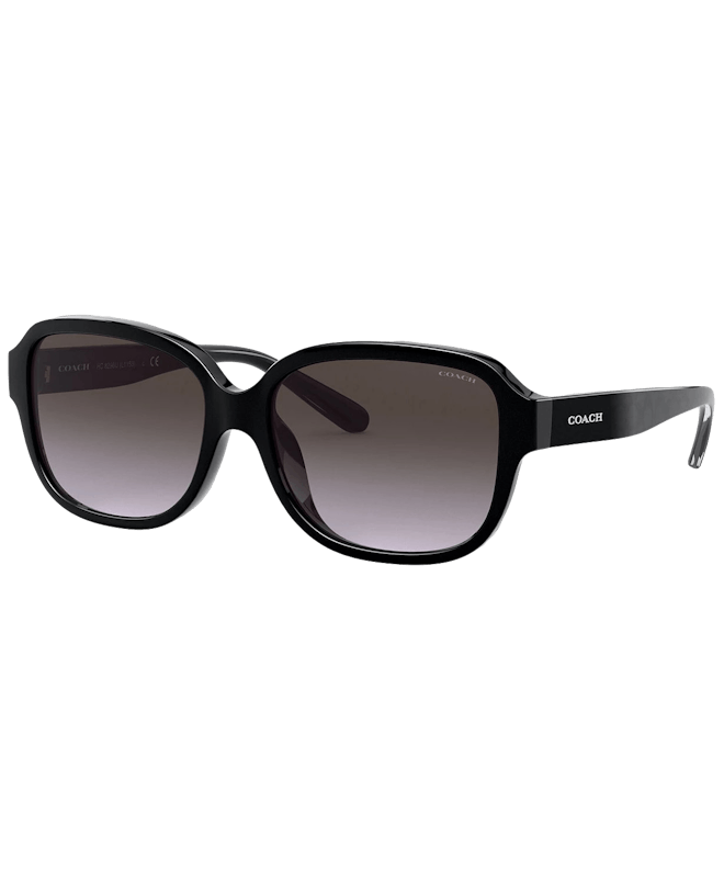 Sunglasses HC8298U 57 L1153