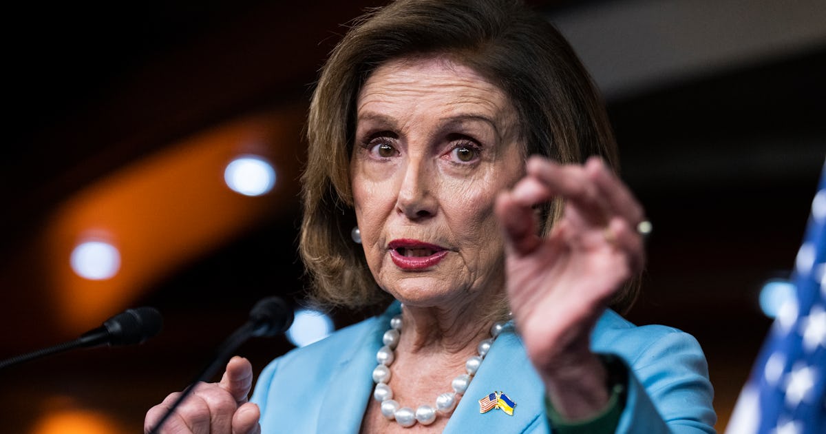 Home Democrats are literally, legitimately shifting on gun management Home Democrats are literally, legitimately shifting on gun management