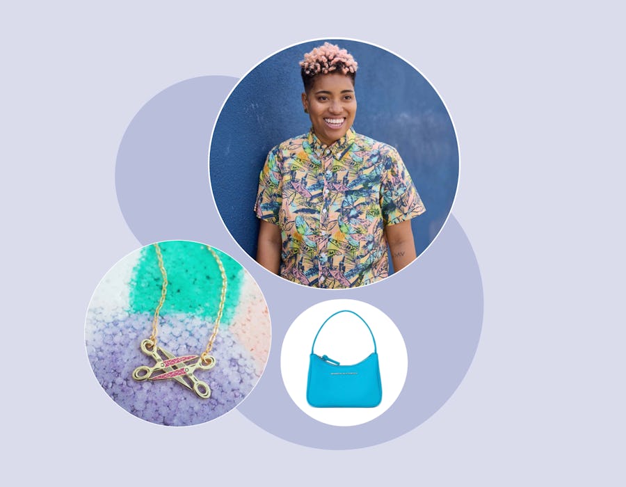 queer-owned clothing brands 2022