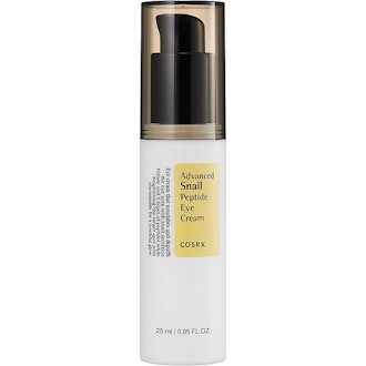 COSRX  Advanced Snail Peptide Eye Cream