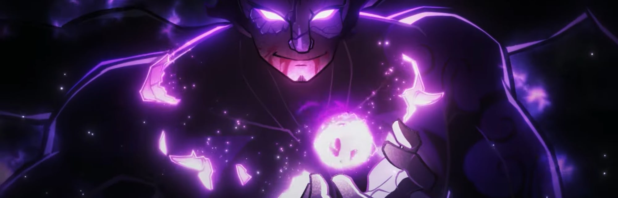 Genshin Impact Bosacius Lore Yaksha History And Xiao S Past Explained Genshin Impact Bosacius Lore Yaksha History And Xiao S Past Explained