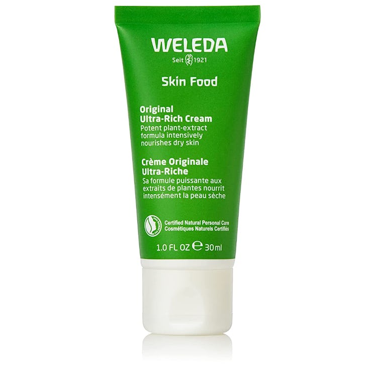 Weleda Skin Food Original Ultra-Rich Body Cream