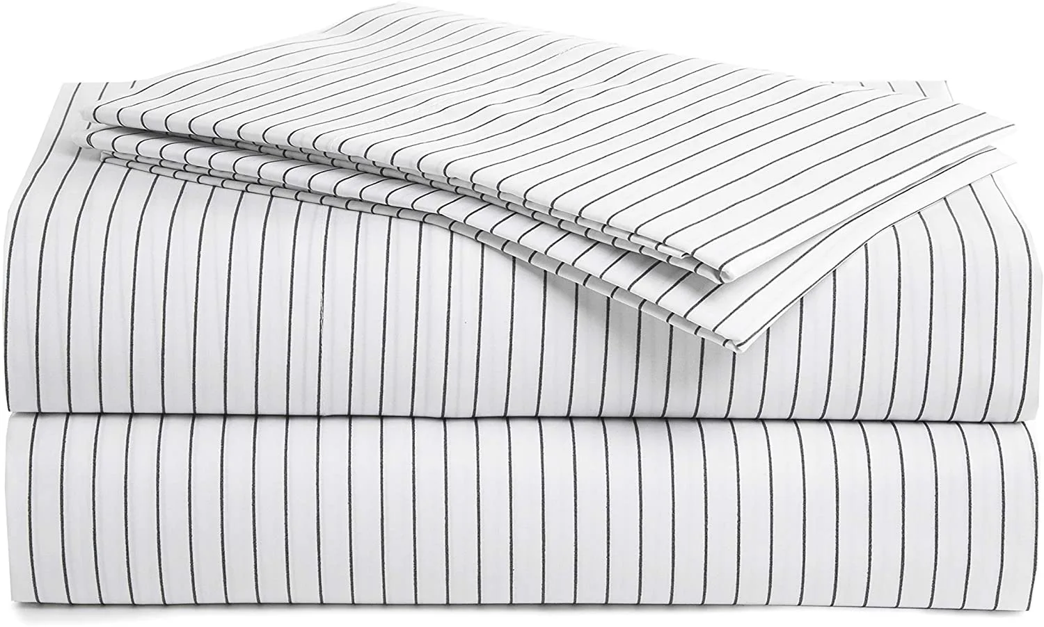 The 7 Best Percale Sheets