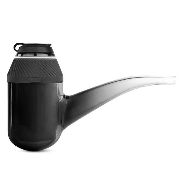 The Puffco Proxy dab pipe