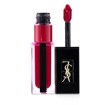 YSL Beauty Water Stain In Ruby Wave