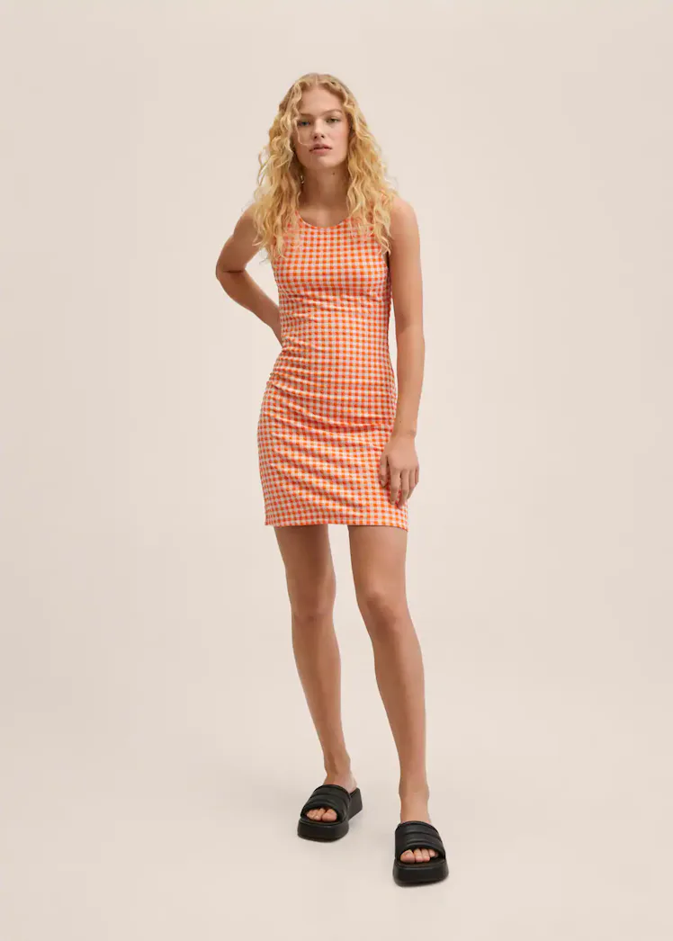 belly conklin birthday dress Where To Buy Belly's Birthday 'Fit From 'The Summer I Turned Pretty'