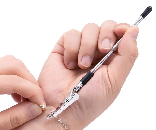 Miles Kimball Bracelet Tool Jewelry Helper